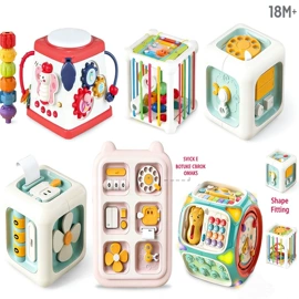 其他益智玩具;戏水玩具;摇铃床铃