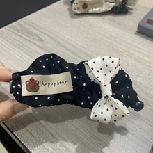 �nζins�L��ˇ���c�㽶�A�l�AŮ���X��2025�¿��RβŤŤ�A�l���l