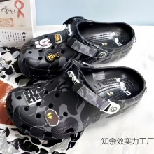 �Բ��L����Ь��Ů�� �� DIY ��ͨ��� ����ܛ�׃ɴ����^�������l