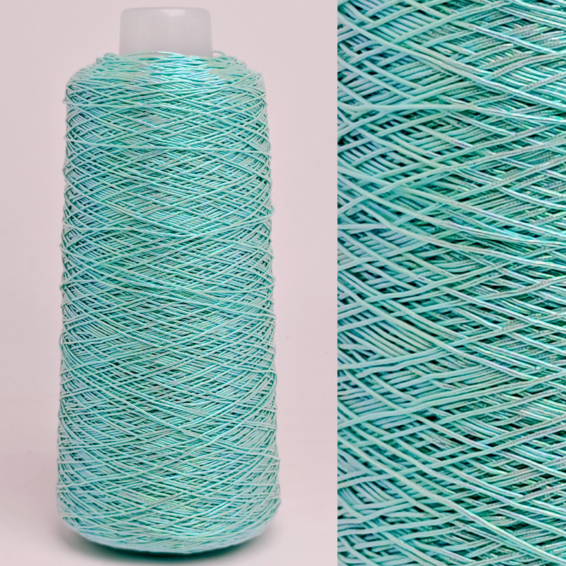 1*없음*/*티파니(밀폐) 200g*없음*/*200g*/*100% 폴리에스터 섬유