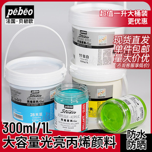 ؐ�̚W������ϩ���300ml/1Lˇ����DIY��ˮ����ɫ�������L���L