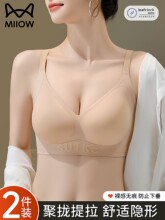 ؈�˷۵�Һ����С�ؾ۔n���ո���o������2026�¿�Ůʿ������