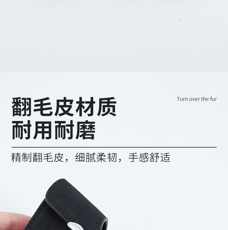 Car Glasses Box Sun Visor Sunglasses Clip Car Inner Driver Glasses Clip Sunglasses Car Storage Box Glasses Frame