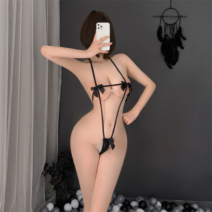 ҹ���c�T���Ը��_�n�첱������Ȥ��������ˮ��Ó�B�w���b���l1522