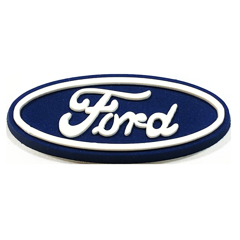 【メーカー靴バックル】PVC洞靴花自動車スタイル靴アクセサリークロスボーダー熱売