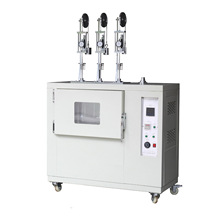 UL늾��ӟ�׃���ϻ�ԇ�C  �yԇƤ�������ܟ�ǰ���ܟ��׃����