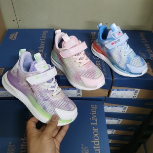 ���Pע��;ͯЬ��͸����Ʒ��ɫ�W���\��ЬƷ��β؛���l