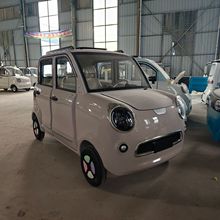 SlֱN늄݆܇˿͌W¾°늻ů