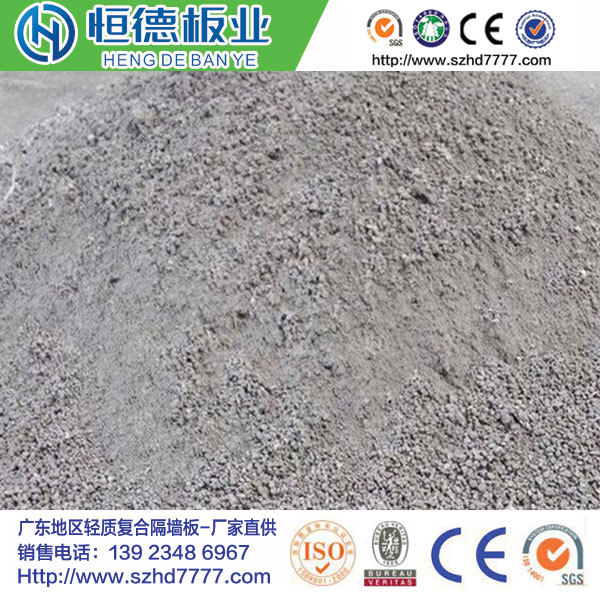 国外网站产品图片【原版21】