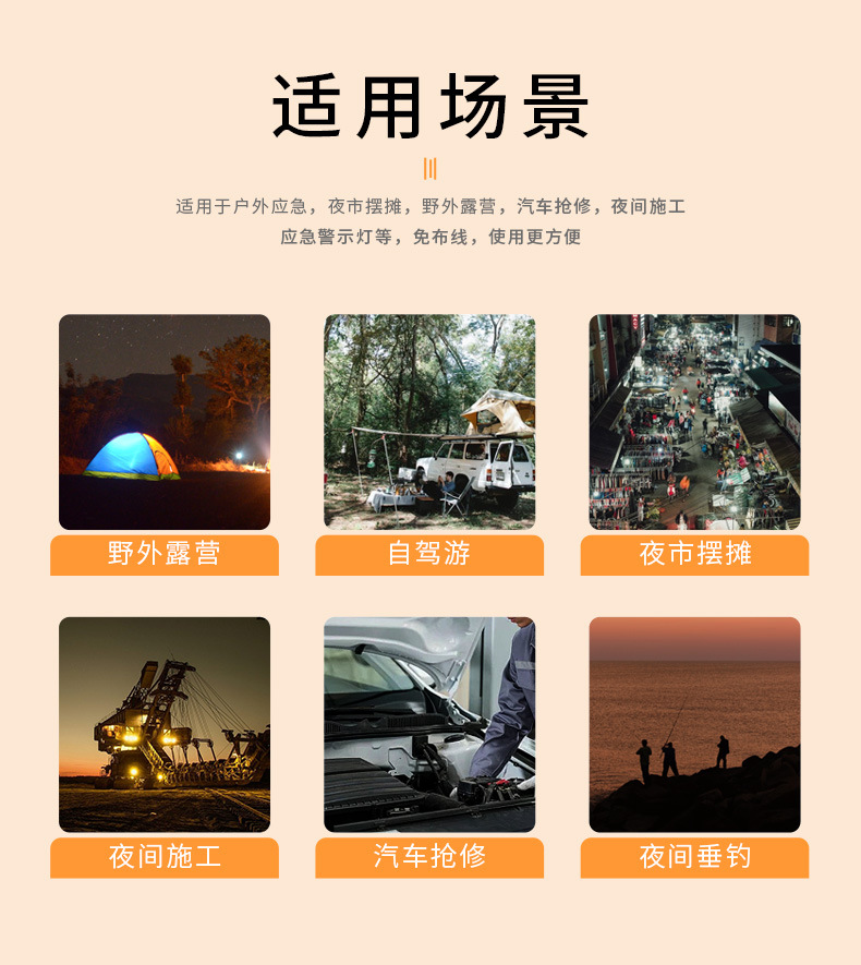 太阳能手提灯橙色_02.jpg