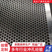 ���P䓛_�׾W��������\Ļ�����ǿ��bW�������ϵ�픶�װ�