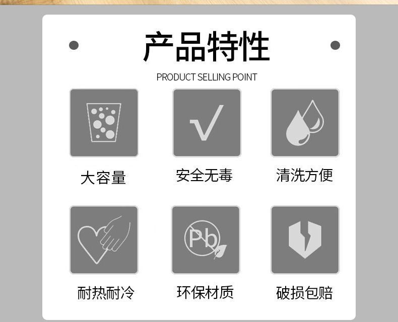 7e58b2b6-71aa-4594-86de-047f4b957298.jpe