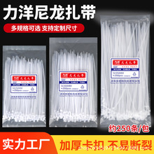 ��������100�l��ɫ��ɫ�Ӻ����iʽ���ϴ�̖���lԴ�^�S�ҬF؛���l