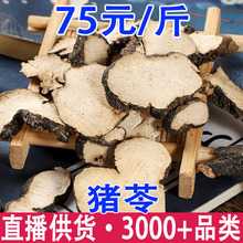 �i�� �i��Ƭ ��Ƭ�i�����l���l