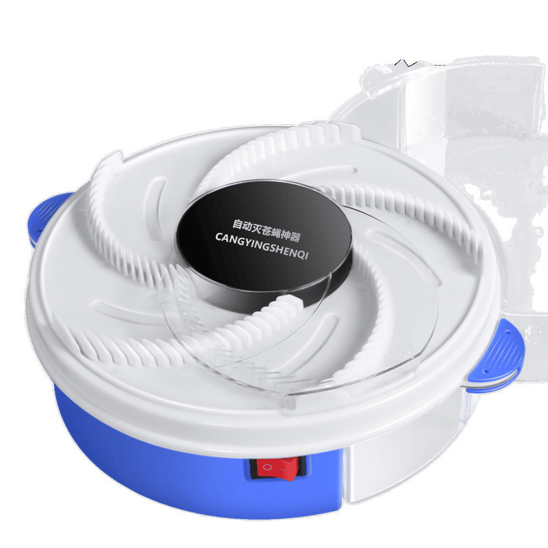 レストランや家庭用の電気殺虫器、ハエ取り器、ハエよけ、屋内光、ハンドソース工場卸売|undefined