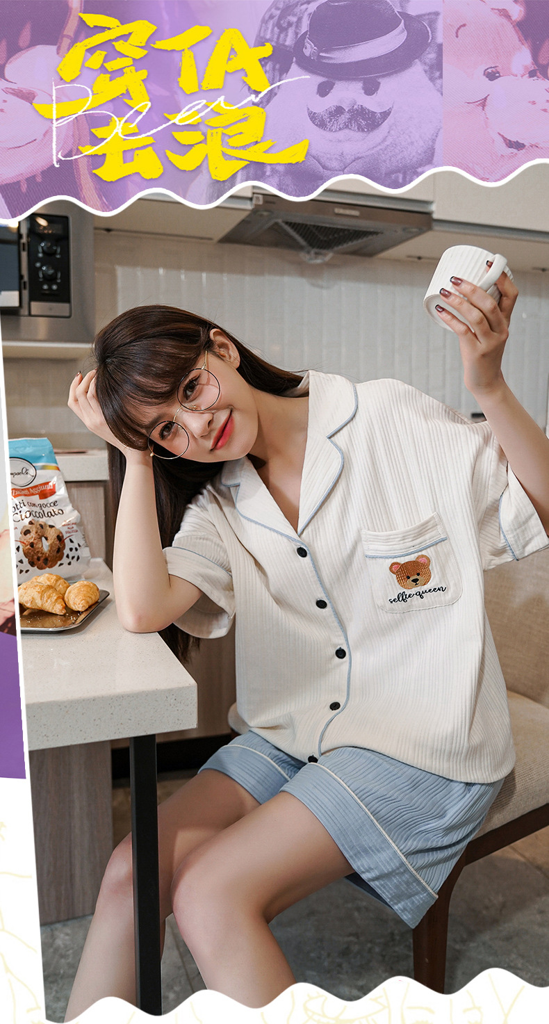 i2uUjf6mxdTrdS49SAR8xJuSM0e6EbzKXLmJ