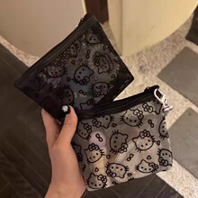 ��y���y��ŮС̖�S���b�ڼt����ռ{�п�ͨ؈ϵ����������