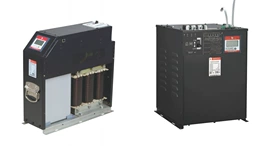 补偿装置;高压断路器;其他电容器