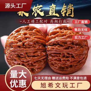 ���̓r̎���������Ǫ{���^������ұP�滢�^�O���@�ְѼ���ñ�Һ�