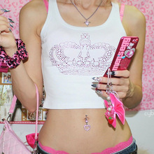 2024�W���L�r�����e�ݼy�ʹڠC��������＾�̿�¶Ě�Ը�С����