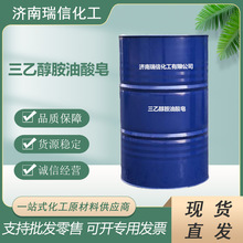 ���Ҵ����������������� 99%���Ҵ������������P��