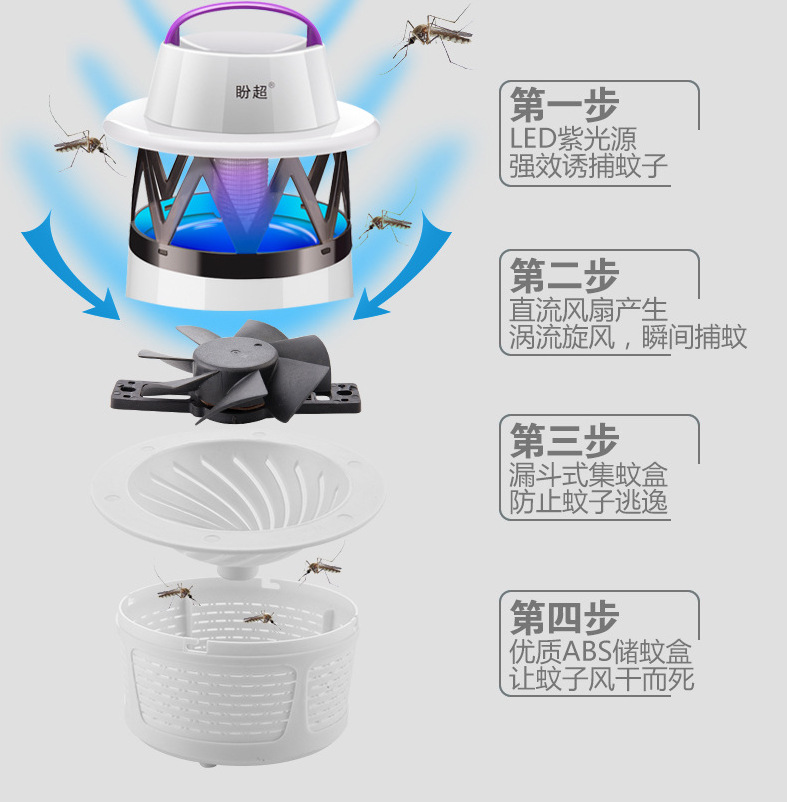 微信截图_20230504153322