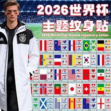 �羳�¿�����ī���籭������������������˶�������ˮתӡ������