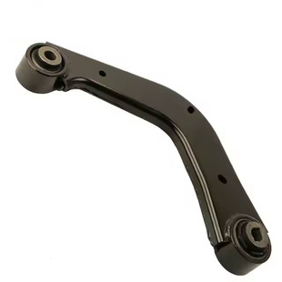 Control Arm Is Suitable for Changan Ford Mondeo Focus 1801446   Dg9C5500Bxa