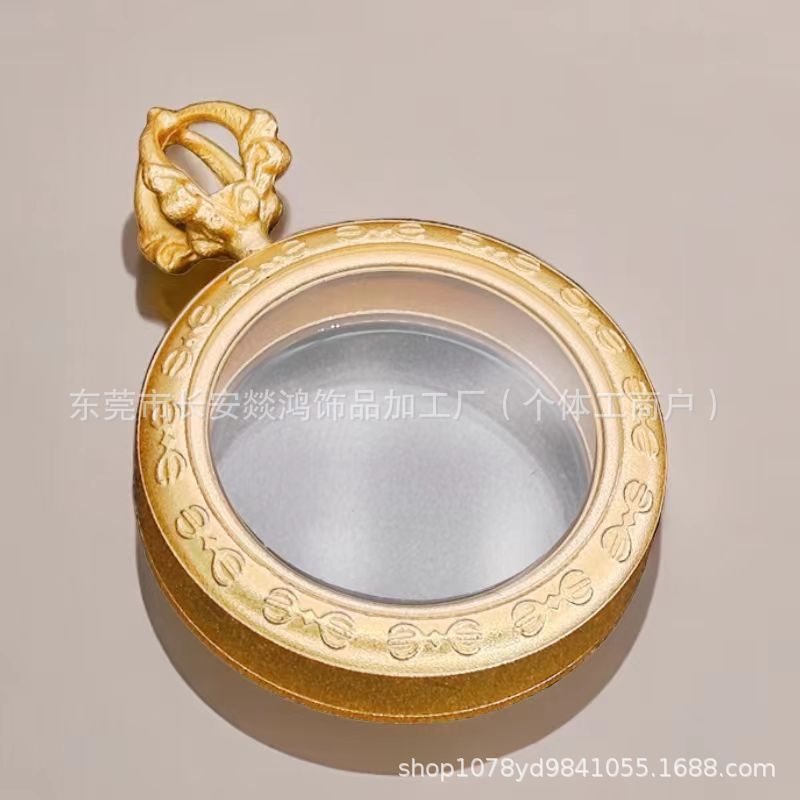 af9b84100ff71473781a6e7b0ff566