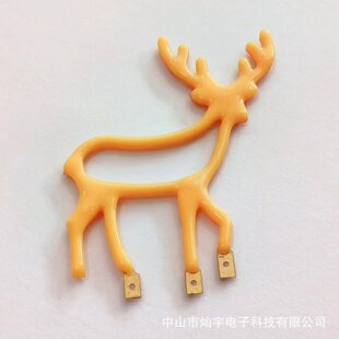 LED���z �Z¹ 3v ��ͨ�D�����͟��z�� �}�Q�������ͷՇ���ĸ���z