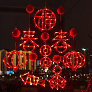 �R�괰�N�����ʟ��W��늳؟����P���Շ���LED�^���b�ϲ�c����