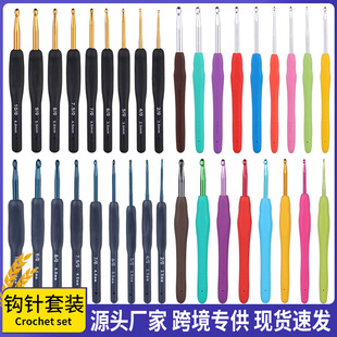 ��ɫTPRܛ���X�h����b�ֹ�diy���ľ������ë���h����l�����h�