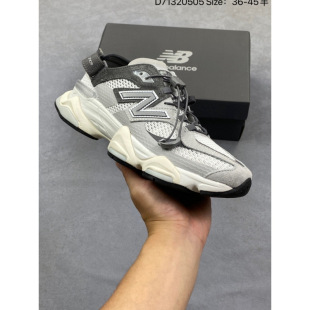 �羳���QBa9060����ٴ�p����ĥ͸���p��͎��������eЬ��Ů��