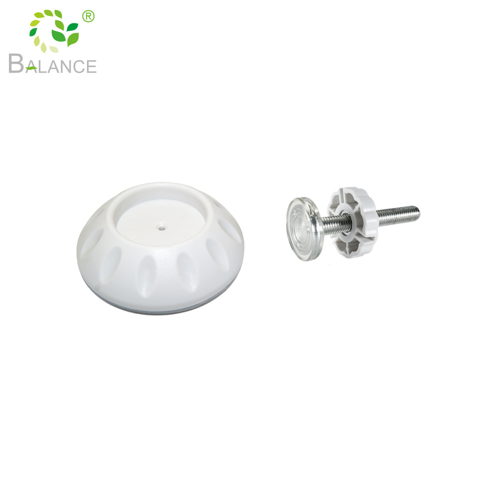 벽 정착액 * 1 + 볼트 (M10 * 80)* 1/가방