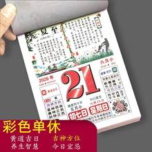 ?2026ɫBʳ՚v˺SvһSvRrvʽ