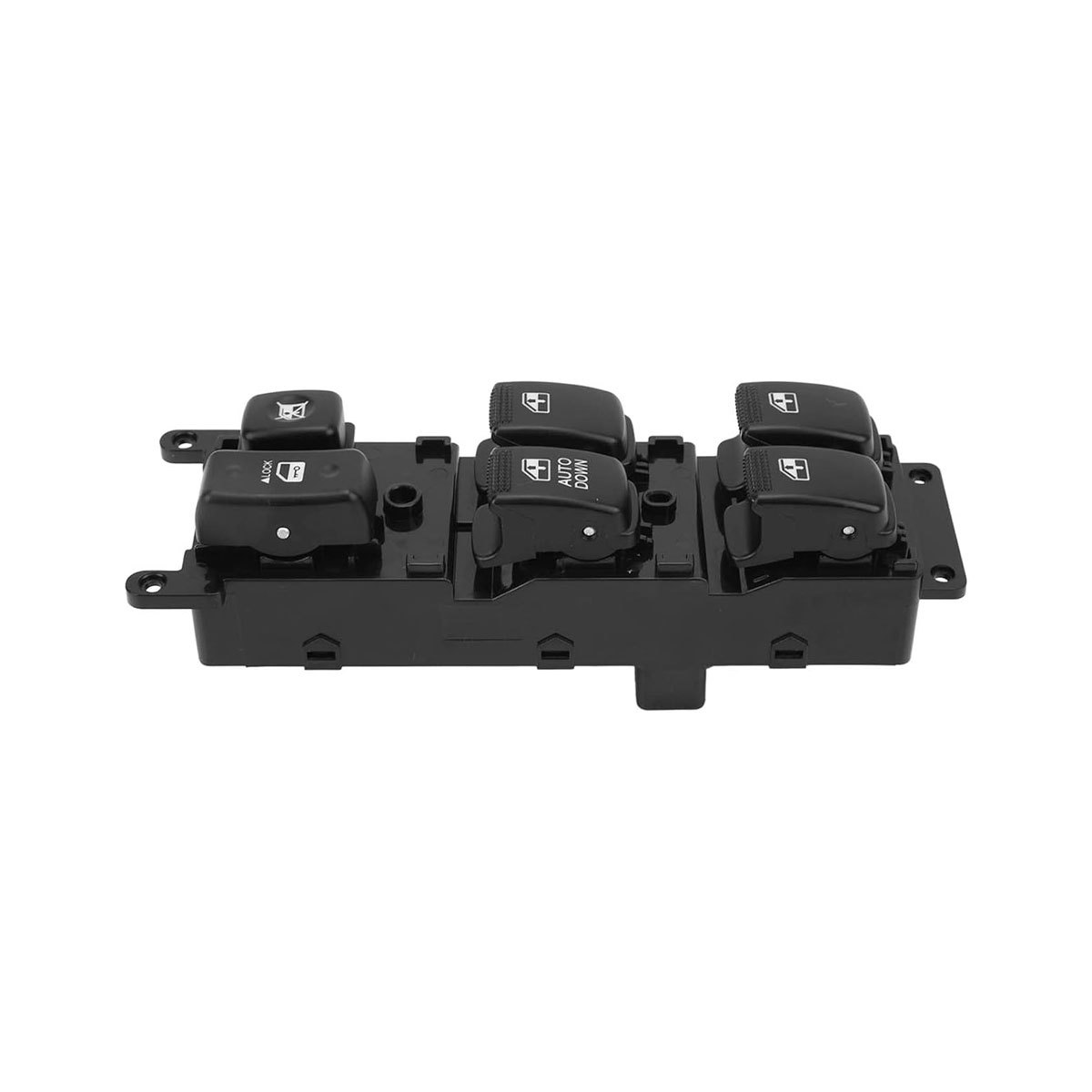 93570-1g200 Suitable for Kia Rio Car Electric Window Glass Regulator Control Button Switch