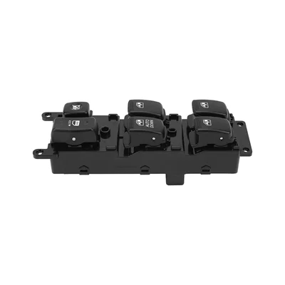 Glass lifter Rio Car Electric Window