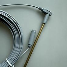 ���R�d������N�ӵ����L���ɲ�ж�~��٤�|���⌣��12.5M�ӵؾ�