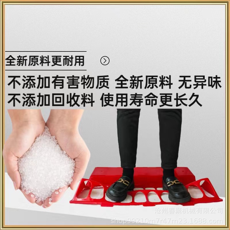 微信图片_20231030201727.jpg
