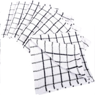 �N�����޸���Ĩ��ë��ϴ�벼�����坍�~�[�ٝ�����մ�Ͳ���ë����