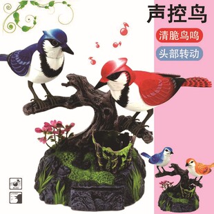 �羳��С�BȤζ����С�B��ߕ��Е��Ӽ��B��ͯ늄ӸБ��ؔ�؛Դ