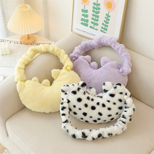 ����؈��б����ɐ�Ů����ͨ������Ҹ�°���yë�q����