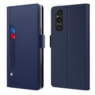 �m������Xperia 1V�¿�w���o֧���֙C�������忨Ƥ�׏S��ֱ�N