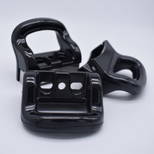 高压锅/压力煲通用加厚款副耳提手 后耳 小把手 耳朵 副手柄配件