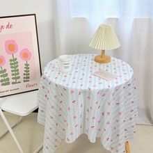 һ�����lС�����L������ͨ�黨�q���W���L�����n���A�����������|