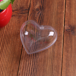 ���Ͽ������͸�����}�Q���c���c�b��������������⁆������