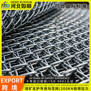 ú�V�����W �V�����֧�o�^�W �ߏ�����\���ξW �V�÷��o�W�F؛