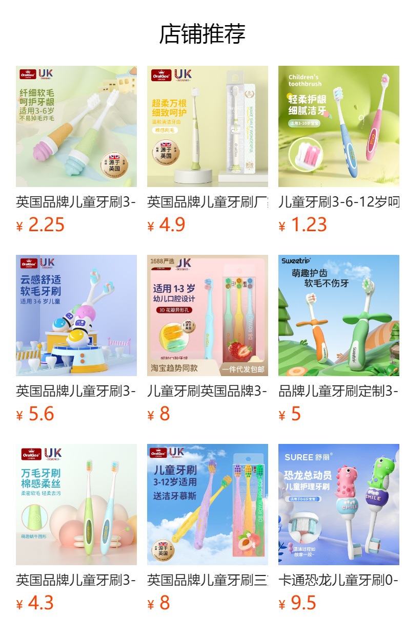 h2uTiviiztSHn2aJjQ1YWs+P5qftcIalCkFg