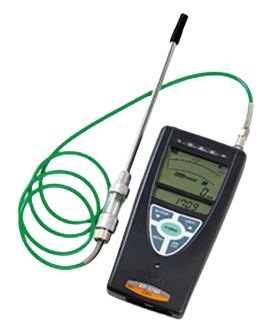 XP-3160便携式可燃性气体检测仪 可燃气报警仪 XP-3160价格说明书