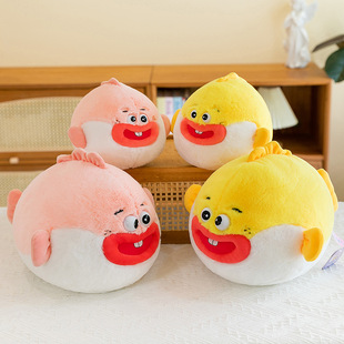 С���~ë�q������c����๫�б����ɐ�����ż���ץ�C���޶Y��Ů